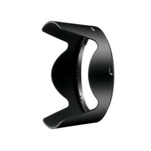 Nikon HB-25 Bayonet Lens Hood