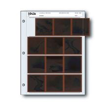  Print File 120 Negative Preservers - 100 pack