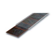 Print File Single Roll of 120mm Negative Preservers