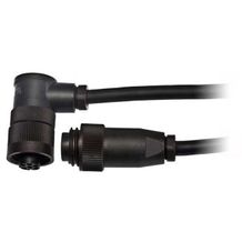 Elinchrom 8' Head Cable for Ranger Quadra