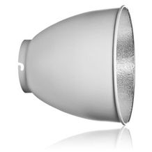 Elinchrom - 50 Degree 26cm Reflector