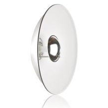 Elinchrom Softlite 17" White Reflector