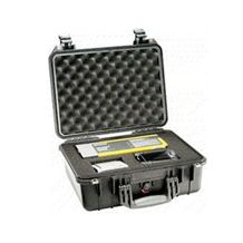 Pelican 1450 Case