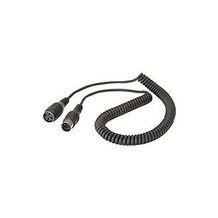 Photogenic StudioMaxIII  Battery Cable