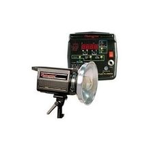 Photogenic Monolight Powerlight PL500DRC