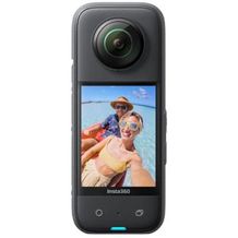 Insta360 ONE X3