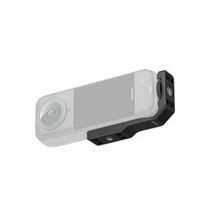 Insta360 X5 Vertical Horizontal Mount