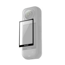 Insta360 X5 Cooling Screen Protector