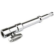 Kupo 6in Baby Stand Extension