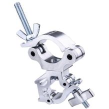 Kupo Slim Type Mighty Swivel Coupler