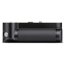Leica Multifunctional Handgrip HG-SCL7 for SL3