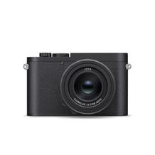 Leica Q3 Monochrom Digital Camera