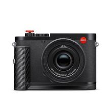 Leica Q3 43mm Formula 1 Edition