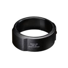 Ricoh GA-3 Lens Adapter
