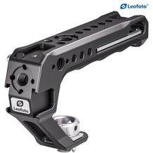 Leofoto AH-2-2 Top Handle - ARRI