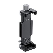 Leofoto Phone and Tablet Holder