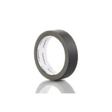 LumoPro LP729 1" x 8 yd Gaffer Tape - Black