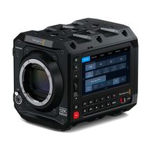 Blackmagic Design PYXIS 12K Cinema Camera - L Mount
