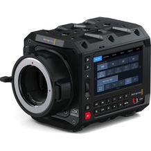 Blackmagic Design PYXIS 12K Cinema Camera - EF Mount