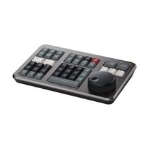 Blackmagic Design DaVinci Resolve Speed Editor with Studio Software