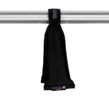 Matthews Boa Bag - 10lbs