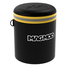 MagMod XL Case