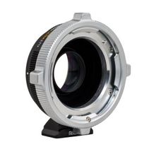 Metabones ARRI PL Lens to L-mount T CINE Speed Booster ULTRA 0.71x