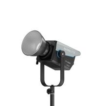 Nanlite FC-500C RGBW Color LED Spotlight