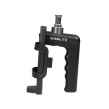 Nanlite Powerbank Battery Grip for FC-60B and FC-120B