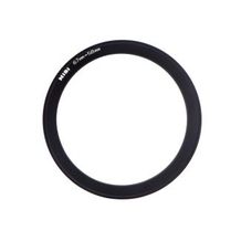NiSi 67mm Adaptor for NiSi Close Up Lens Kit NC 58mm (Step Down 67-58mm)