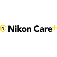 Nikon Care+ Point & Shoot Camera with ADH- $1251 to $1500 - 3 Year Warranty