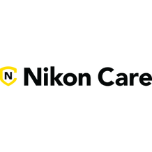 Nikon Care Point & Shoot Camera - $0 to $500 - 2 Year Warranty