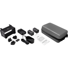 Atomos 5" Screen Accessory Kit
