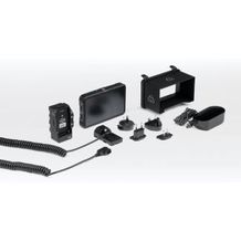 Atomos Ninja V Pro Kit