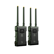Atomos TX-RX 4K/HD Wireless Video Monitoring Transmitter & Receiver Set