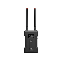 Atomos RX 4K/HD Wireless Video Monitoring (Receiver only)