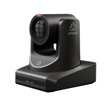 Atomos A-Eye HD-20X - PTZ Camera