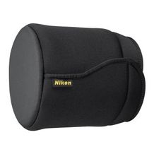 Nikon LC-K103 Slip-On Front Lens Cap