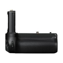Nikon MB-N14 Power Battery Pack