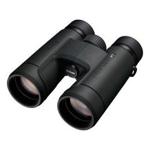 Nikon PROSTAFF P7 10X42 Binoculars