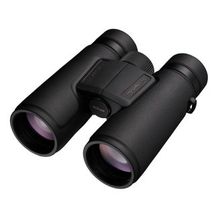 Nikon MONARCH M5 8X42 Binoculars