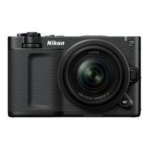 Nikon ZR Cinema Camera with 24-50mm f/4-6.3 Lens Kit