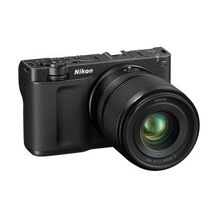 Nikon ZR Cinema Camera with 35mm f/1.4 Lens Kit