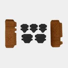 Nomatic McKinnon Camera Pack 25L Divider Kit