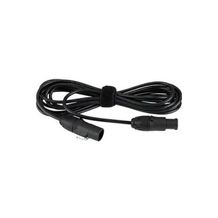 Nanlux Dyno 650C 5M AC Connector Cable