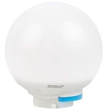 Nanlux MD-DB-FE15 FE Mount Diffusion Ball 15cm