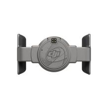Osmo OM 7 Series Magnetic Phone Clamp