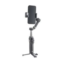 DJI Osmo Mobile 8 Smartphone Gimbal
