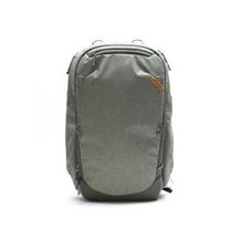 Peak Design Travel Backpack 45L - Sage Green
