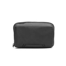 Peak Design Tech Pouch - Black